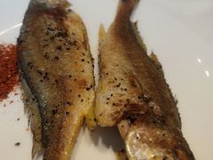 -美食汇自助餐厅(成都万达瑞华酒店)