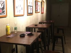 -Vox Livehouse(长沙店)
