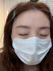 -轻妆Feel·半永久纹眉眼线