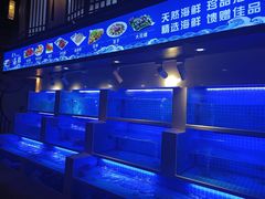 -雅和睿景·商务宴·风味土窑鸡(花博汇店)