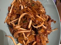 -翠华餐厅(铜锣湾糖街店)