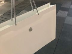 -Apple零售店(成都太古里店)