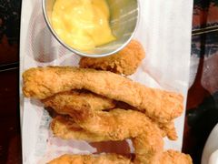 -Mr.Pizza米斯特比萨(合肥一九一二街区店)