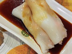-添好运(中环IFC店)