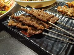 -红盔甲·小龙虾(人民广场店)