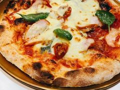 -大象厨房(重庆道店)