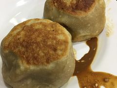 -白魁老号饭庄(安内店)