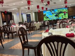 -口味堂(惠济路店)