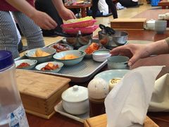 -莲洞本家