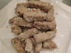 -胡记饭店(保工街店)