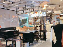 -俏媳妇火锅(宽窄巷子店)