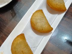 -堂宴·老厦门私房菜(1988仙岳总店)