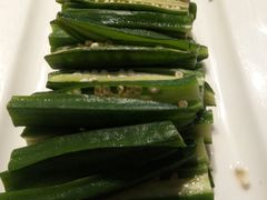 -翠姐姐农家大院·16年土菜馆(滨康路店)