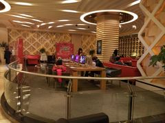 大堂-堂会·KTV·自助餐·团建聚会(天河店)