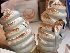 -DQ·蛋糕·冰淇淋(阜盛道店)