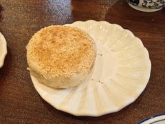 -老三羊汤【北兴隆街店】