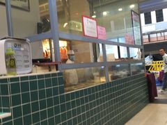 -太平馆西餐厅(北京路店)