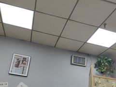 -懒谈秦市井羊肉馆(光谷青年城店)