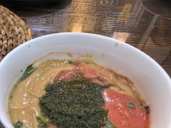 -爆肚冯(廊房二条店)