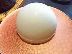 -柒园·三十年创意杭帮菜(黄龙K-lab店)