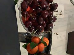 -双福水果批发市场