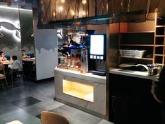 -星伦多自助料理(永旺店)