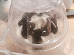 -麦当劳(开源大道东荟城DT店)