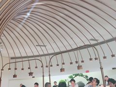 -点心传说·粤菜点心(佐阾虹湾店)