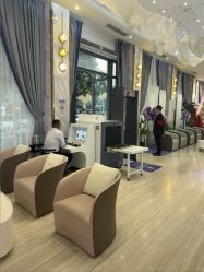 -深圳美莱医疗美容医院