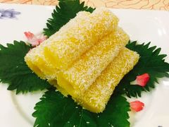 -钦善斋(武侯祠店)