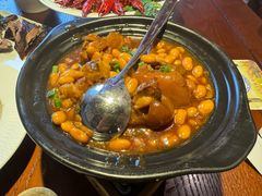 -寻宝记绍兴菜(鲁迅路店)