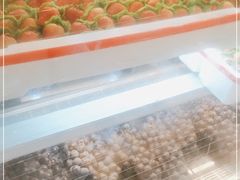 -古茗(东鼓道店)