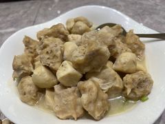 -好吉祥大酒楼