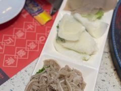 -老码头火锅