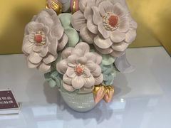 -国药中服免税(北京坊店)