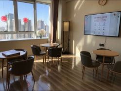 -养月堂中医养生月子会所(中心妇产店)