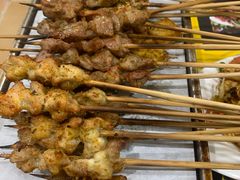 -望京小腰(北京总店)