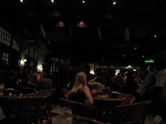 -Long Bar(莱佛士酒店)