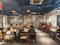 -精致顺德菜(琶洲店)