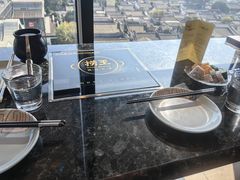 -捞王锅物料理(东百中心店)