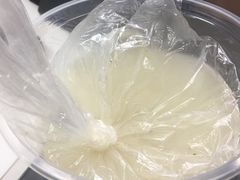 -港门粉第一家