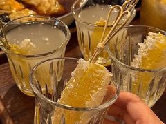 -三酉星·枫·山風与野菜(上海总店)