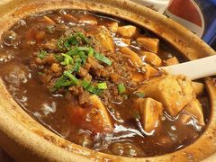 -罗妈砂锅(四川成都奎星楼店)