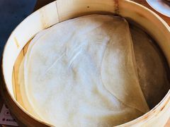 -香满园春饼·家常菜(东大桥店)