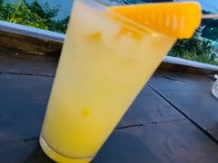 -Brew Farm·精酿农场海滨悬崖餐厅
