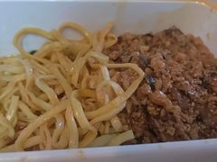 -老盛兴汤包馆(安波店)