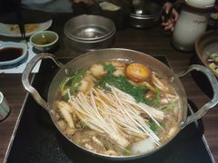 -匠和风精致料理(莆田财富中心店)