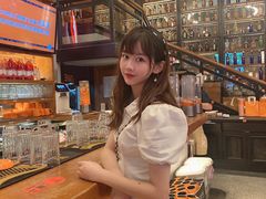 -COMMUNE幻师(花园道店)