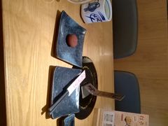 -沼津港精致料理·寿喜烧·烧鸟(青浦宝龙广场日料榜单店)