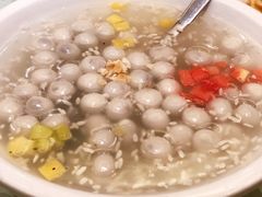 -绍兴饭店(大宁店)